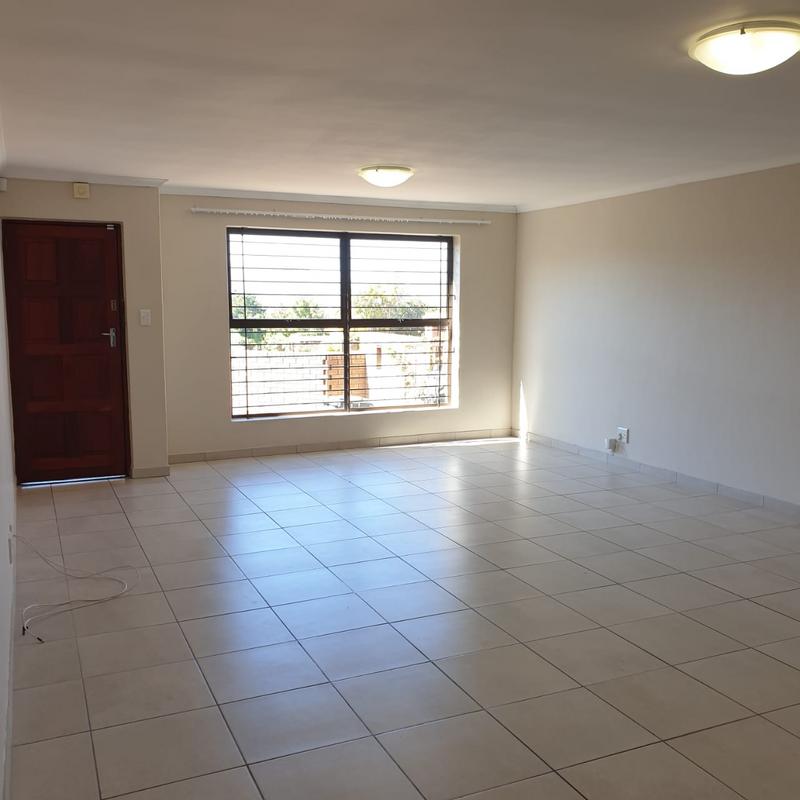 3 Bedroom Property for Sale in Bellair Western Cape